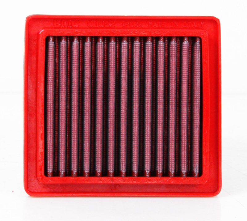 BMC 15+ Suzuki Gixxer 150 Replacement Air Filter BMC
