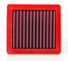Load image into Gallery viewer, BMC 15+ Suzuki Gixxer 150 Replacement Air Filter BMC