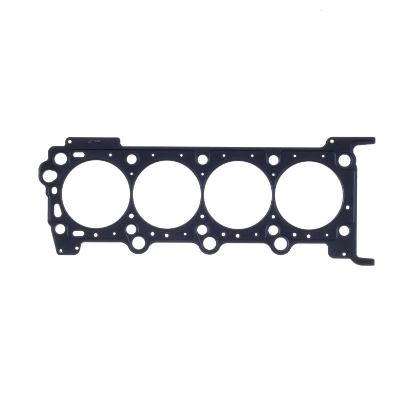 Cometic 2013-14 Ford 5.8L DOHC Modular V8 95.3mm Bore .051in MLX Head Gasket - Right Cometic Gasket
