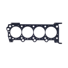 Load image into Gallery viewer, Cometic 2013-14 Ford 5.8L DOHC Modular V8 95.3mm Bore .051in MLX Head Gasket - Right Cometic Gasket