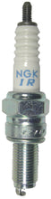 Load image into Gallery viewer, NGK Laser Iridium Spark Plug Box of 4 (CR9EIA-9) NGK