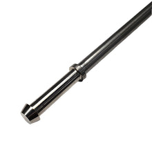 Load image into Gallery viewer, Stainless Bros 3/8in OD x 12.0in Length Hanger Rod w/ Mushroom End Stainless Bros