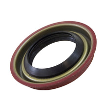 Load image into Gallery viewer, Yukon Gear Pinion Seal For 7.5in / 8.8in / and 9.75in Ford / and also 1985-86 9in Ford Yukon Gear &amp; Axle