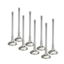 Load image into Gallery viewer, Supertech Nissan SR20DET 30.15x6.94x102.40mm Inconel Exhaust Valve - Set of 8 Supertech