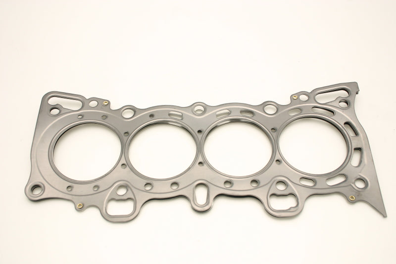 Cometic Honda Civic/CRX SI SOHC 76mm .030 inch MLS Head Gasket D15/16 Cometic Gasket