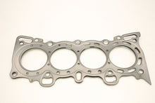 Load image into Gallery viewer, Cometic Honda Civic/CRX SI SOHC 76mm .030 inch MLS Head Gasket D15/16 Cometic Gasket
