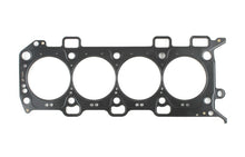 Load image into Gallery viewer, Cometic 2018 Ford Coyote 5.0L 94.5mm Bore .030 inch MLS Head Gasket - Left Cometic Gasket