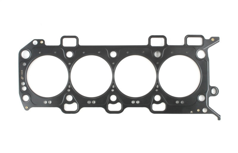 Cometic 2018 Ford 5.0 Coyote 94.5mm Bore .040in MLS Head Gasket - Left Cometic Gasket