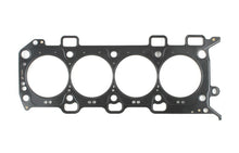 Load image into Gallery viewer, Cometic 2018 Ford 5.0 Coyote 94.5mm Bore .040in MLS Head Gasket - Left Cometic Gasket