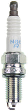Load image into Gallery viewer, NGK Standard Spark Plug Box of 4 (KR9E-G)-Spark Plugs-NGK
