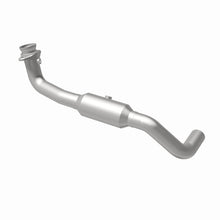 Load image into Gallery viewer, MagnaFlow Conv DF 07-08 Ford F-150 Pickup 5.4L D/S / 12/06-08 Lincoln Truck Mark LT 5.4L D/S-Catalytic Converter Direct Fit-Magnaflow