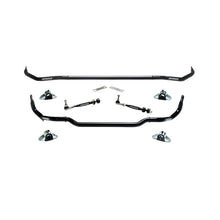 Load image into Gallery viewer, Hotchkis 12-13 Chevy Camaro Swaybar Set-Sway Bars-Hotchkis