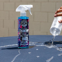 Load image into Gallery viewer, Chemical Guys HydroThread Ceramic Fabric Protectant &amp; Stain Repellent - 16oz - Single Chemical Guys
