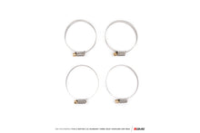 Load image into Gallery viewer, AMS Performance 17-20 Raptor/Ford F150 3.5L Ecoboost Turbo Inlet Tube Couplers AMS