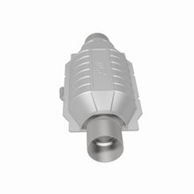 Load image into Gallery viewer, MagnaFlow Conv Univ 3 W/Air FED Magnaflow