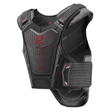 Load image into Gallery viewer, EVS Sport Vest Black - 2XL-Vests-EVS