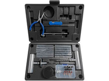 Load image into Gallery viewer, Voodoo Offroad Heavy Duty 67-Piece Tire Repair Kit-Tools-Voodoo Offroad