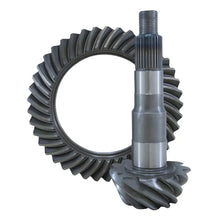 Load image into Gallery viewer, Yukon Gear High Performance Gear Set For Dana 44-HD in a 3.73 Ratio Yukon Gear &amp; Axle