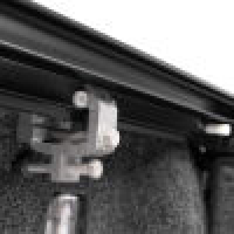 Retrax 99-16 Super Duty F-250-450 Long Bed RetraxPRO XR Retrax