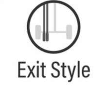 Load image into Gallery viewer, MagnaFlow C/B 06-07 VW Golf/Rabbit 2.5L Magnaflow