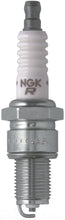 Load image into Gallery viewer, NGK V-Power Spark Plug Box of 4 (BPR5EY-11)-Spark Plugs-NGK