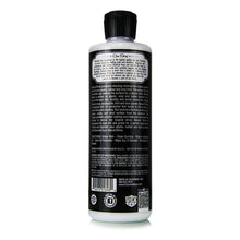 Load image into Gallery viewer, Chemical Guys Natural Shine Satin Dressing - 16oz Chemical Guys