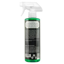 Load image into Gallery viewer, Chemical Guys Honeydew Premium Air Freshener &amp; Odor Eliminator - 16oz Chemical Guys