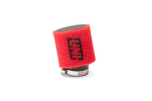 Load image into Gallery viewer, Uni FIlter Dual Angled I.D 1 3/4in - O.D 3 1/2in - LG. 4in Pod Filter Uni Filter