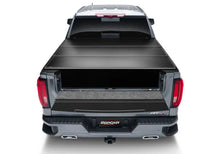 Load image into Gallery viewer, UnderCover 99-19 Silverado / Sierra Limited/Legacy 5.5ft Triad Bed Cover Undercover