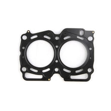 Load image into Gallery viewer, Cometic Subaru EJ20GN Turbo 93mm .060 inch MLS Head Gasket DOHC 16V Turbo Cometic Gasket