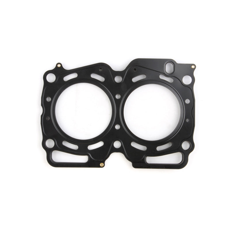 Cometic Subaru EJ20GN Turbo 93mm .027 inch MLS Head Gasket DOHC 16V Turbo Cometic Gasket