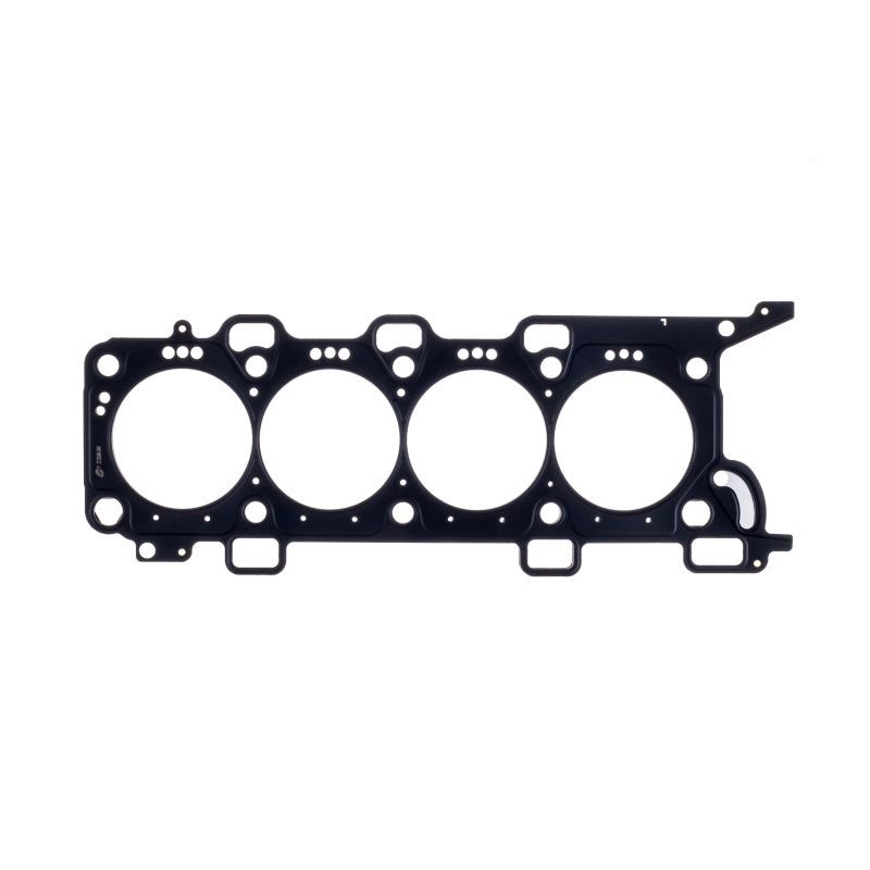 Cometic 15-17 Ford 5.0L Coyote 94mm Bore .040in MLX Head Gasket - LHS Cometic Gasket