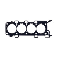 Load image into Gallery viewer, Cometic 15-17 Ford 5.0L Coyote 94mm Bore .040in MLX Head Gasket - LHS Cometic Gasket