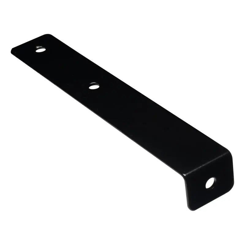 Oracle LED Illuminated Wheel Ring Brackets - Extended ORACLE Lighting