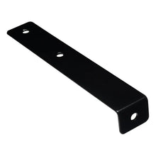 Load image into Gallery viewer, Oracle LED Illuminated Wheel Ring Brackets - Extended ORACLE Lighting