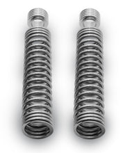 Load image into Gallery viewer, Burly Brand Springer Fork Lowering Kit Burly Brand