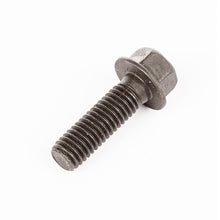 Load image into Gallery viewer, Omix Screw M5x16 Door Handle- 97-10 WK/TJ OMIX