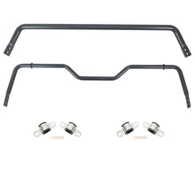 Load image into Gallery viewer, Belltech 2009-2018 Ram 1500 2wd/4wd (Inc. Classic body) ANTI-SWAYBAR SET 5465/5563 Belltech