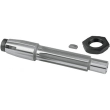 Load image into Gallery viewer, S&amp;S Cycle 39-53 BT Splined Pinion Shaft Assembly-Pinion Flanges-S&amp;S Cycle
