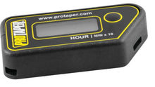 Load image into Gallery viewer, ProTaper Wireless Hour Meter ProTaper