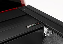 Load image into Gallery viewer, Retrax 05-15 Tacoma 5ft Double Cab RetraxONE XR Retrax