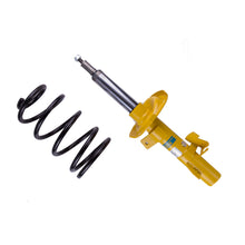 Load image into Gallery viewer, Bilstein B12 2007 Mazda 3 Mazdaspeed Front and Rear Suspension Kit Bilstein