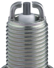Load image into Gallery viewer, NGK Standard Spark Plug Box of 10 (DCPR8EKC)-Spark Plugs-NGK
