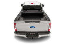 Load image into Gallery viewer, UnderCover 17-20 Ford F-250/ F-350 6.8ft Flex Bed Cover - Black Ops Auto Works