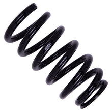 Load image into Gallery viewer, Bilstein 07-13 Chevrolet Avalanche/Silverado 1500 B8 6112 Front Suspension Kit Bilstein