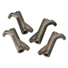Load image into Gallery viewer, S&amp;S Cycle 86-18 BT Standard Forged Rocker Arm Kit-Valves-S&amp;S Cycle