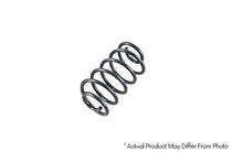 Load image into Gallery viewer, Belltech MUSCLE CAR SPRING KITS BUICK 92-96 B-Body Belltech