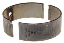 Load image into Gallery viewer, Clevite Chrysler 350 361 383 400 413 426 440 H/P V8 1958-80 Con Rod Bearing Set-Bearings-Clevite