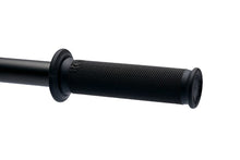 Load image into Gallery viewer, Renthal Trails Grips Firm Full Diamond - Charcoal - Black Ops Auto Works