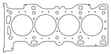 Load image into Gallery viewer, Cometic Mazda MZR 2.3L 87.5-89mm Bore .040in MLS Head Gasket Cometic Gasket